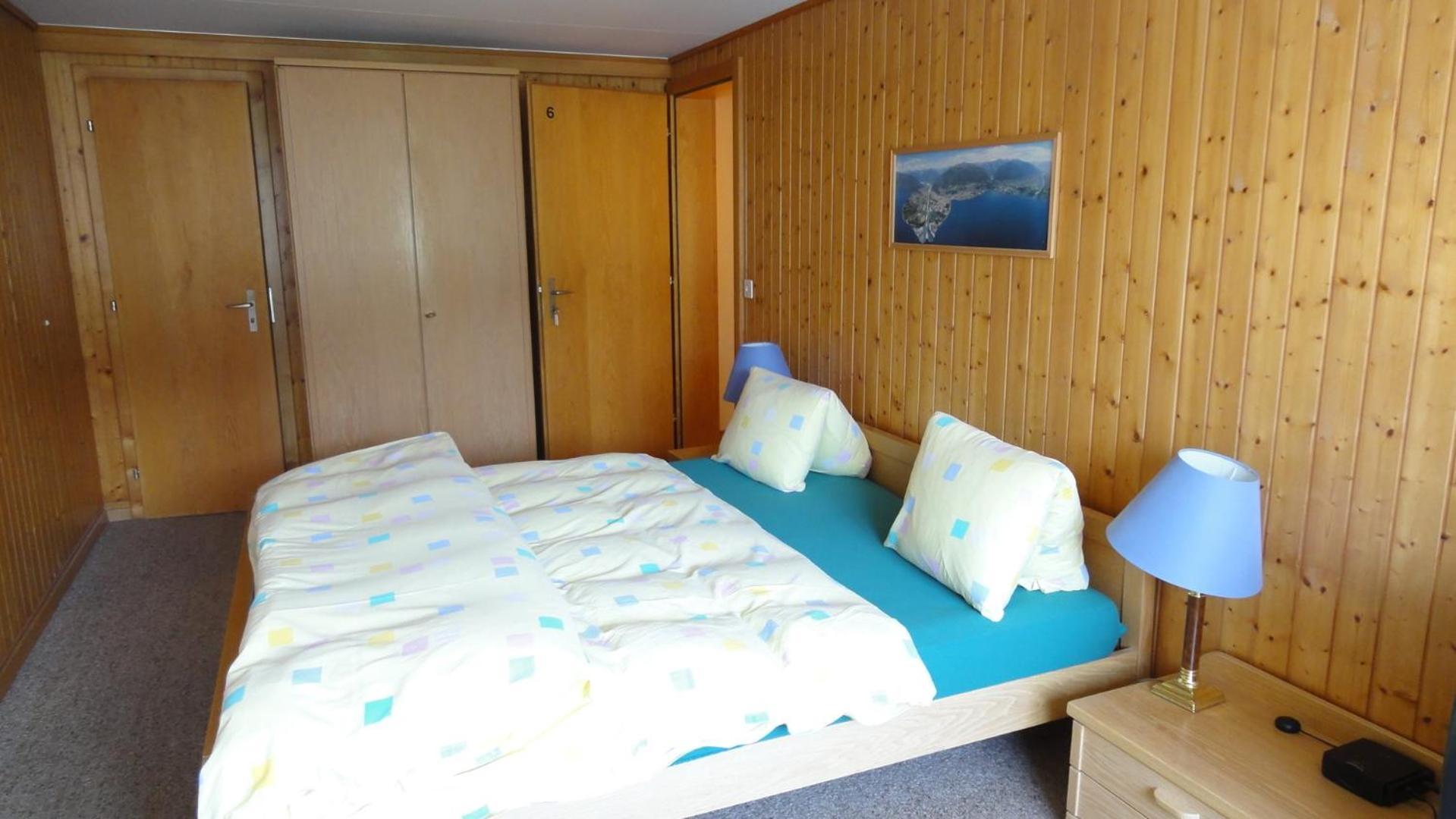 Landgasthof-Hotel Adler Лангнау Экстерьер фото