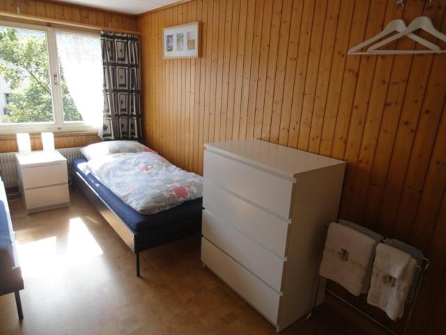 Landgasthof-Hotel Adler Лангнау Номер фото