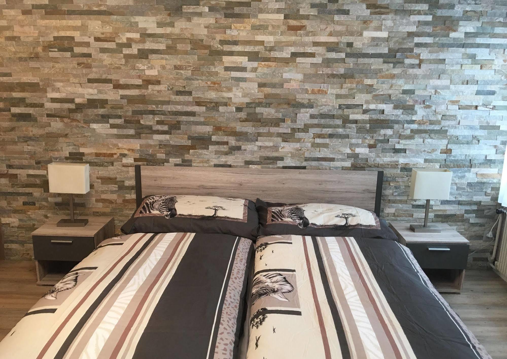 Landgasthof-Hotel Adler Лангнау Экстерьер фото